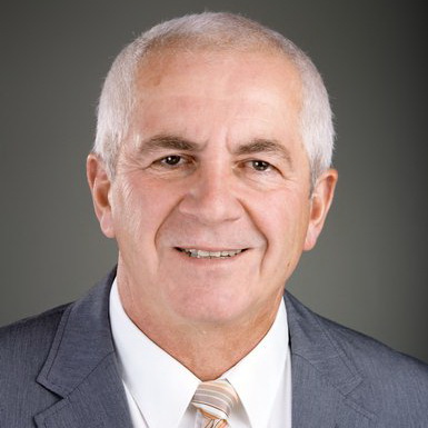 Hermann Grüssinger