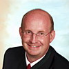 Roland Nagl 