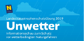 Umwelttag 190906 01 Eroeffnung 05